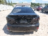 JTHCF5C20C5****** Wrecked 2012 Lexus IS 250