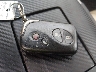 JTHCF5C20C5****** Salvage 2012 Lexus IS 250 in Wisconsin State