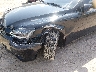 JTHCF5C20C5****** Used 2012 Lexus IS 250