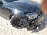 JTHCF5C20C5****** Repairable 2012 Lexus IS 250