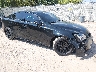 JTHCF5C20C5****** Salvage and Wrecked 2012 Lexus IS 250 in Portage