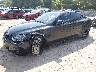 JTHCF5C20C5****** Used and Repairable 2012 Lexus IS 250 in Portage