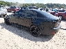 JTHCF5C20C5****** Salvage and Repairable 2012 Lexus IS 250 in Portage