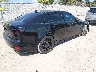 JTHCF5C20C5****** Salvage and Wrecked 2012 Lexus IS 250 in Wisconsin State