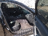 JTHCF5C20C5****** Used and Repairable 2012 Lexus IS 250 in Wisconsin State