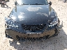 JTHCF5C20C5****** Salvage and Repairable 2012 Lexus IS 250 in Wisconsin State