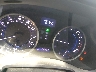 JTHCF5C20C5****** Salvage 2012 Lexus IS 250 in Portage