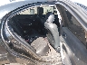 JTHCF5C20C5****** Wrecked 2012 Lexus IS 250 in Portage