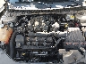 1C3LC55D09N****** Repairable 2009 Chrysler Sebring in Nashville