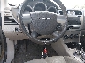 1C3LC55D09N****** Salvage 2009 Chrysler Sebring in Tennessee State