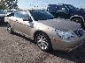 1C3LC55D09N****** Salvage and Wrecked 2009 Chrysler Sebring in Nashville