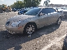1C3LC55D09N****** Used and Repairable 2009 Chrysler Sebring in Nashville