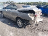 1C3LC55D09N****** Salvage and Repairable 2009 Chrysler Sebring in Nashville