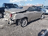 1C3LC55D09N****** Salvage and Wrecked 2009 Chrysler Sebring in Tennessee State