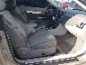 1C3LC55D09N****** Used and Repairable 2009 Chrysler Sebring in Tennessee State