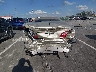 1C3LC55D09N****** Salvage and Repairable 2009 Chrysler Sebring in Tennessee State