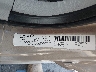 1C3LC55D09N****** Used 2009 Chrysler Sebring in Nashville