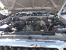 5TEWM72N01Z****** Reparables 2001 Toyota Tacoma en Baltimore