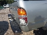 5TEWM72N01Z****** Usados 2001 Toyota Tacoma en Estado de Maryland