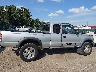 5TEWM72N01Z****** Reparables 2001 Toyota Tacoma en Estado de Maryland