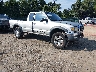 5TEWM72N01Z****** Salvamento y Destrozados 2001 Toyota Tacoma en Baltimore