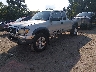 5TEWM72N01Z****** Usados y Reparables 2001 Toyota Tacoma en Baltimore