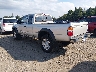 5TEWM72N01Z****** Salvamento y Reparables 2001 Toyota Tacoma en Baltimore
