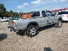 5TEWM72N01Z****** Salvamento y Destrozados 2001 Toyota Tacoma en Estado de Maryland