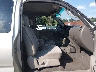 5TEWM72N01Z****** Usados y Reparables 2001 Toyota Tacoma en Estado de Maryland