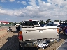 5TEWM72N01Z****** Salvamento y Reparables 2001 Toyota Tacoma en Estado de Maryland