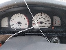 5TEWM72N01Z****** Salvamento 2001 Toyota Tacoma en Baltimore