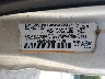 5TEWM72N01Z****** Usados 2001 Toyota Tacoma en Baltimore