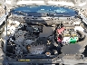 JN8AS5MV9DW****** Repairable 2013 Nissan Rogue in Jacksonville