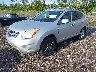 JN8AS5MV9DW****** Used and Repairable 2013 Nissan Rogue in Jacksonville