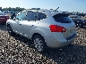 JN8AS5MV9DW****** Salvage and Repairable 2013 Nissan Rogue in Jacksonville