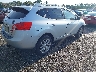 JN8AS5MV9DW****** Salvage and Wrecked 2013 Nissan Rogue in Florida State