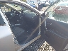 JN8AS5MV9DW****** Used and Repairable 2013 Nissan Rogue in Florida State