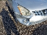 JN8AS5MV9DW****** Salvage and Repairable 2013 Nissan Rogue in Florida State