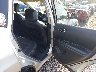 JN8AS5MV9DW****** Wrecked 2013 Nissan Rogue in Jacksonville