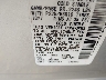 JN8AS5MV9DW****** Used 2013 Nissan Rogue in Jacksonville