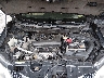 5N1AT2MV1GC****** Reparables 2016 Nissan Rogue en Hartford