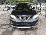 5N1AT2MV1GC****** Destrozados 2016 Nissan Rogue en Estado de Connecticut