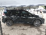 5N1AT2MV1GC****** Usados 2016 Nissan Rogue en Estado de Connecticut