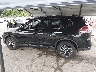 5N1AT2MV1GC****** Reparables 2016 Nissan Rogue en Estado de Connecticut