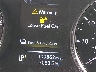 5N1AT2MV1GC****** Salvamento 2016 Nissan Rogue