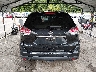 5N1AT2MV1GC****** Destrozados 2016 Nissan Rogue