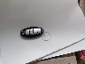 5N1AT2MV1GC****** Salvamento 2016 Nissan Rogue en Estado de Connecticut
