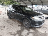 5N1AT2MV1GC****** Salvamento y Destrozados 2016 Nissan Rogue en Hartford