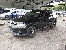 5N1AT2MV1GC****** Usados y Reparables 2016 Nissan Rogue en Hartford