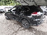 5N1AT2MV1GC****** Salvamento y Reparables 2016 Nissan Rogue en Hartford